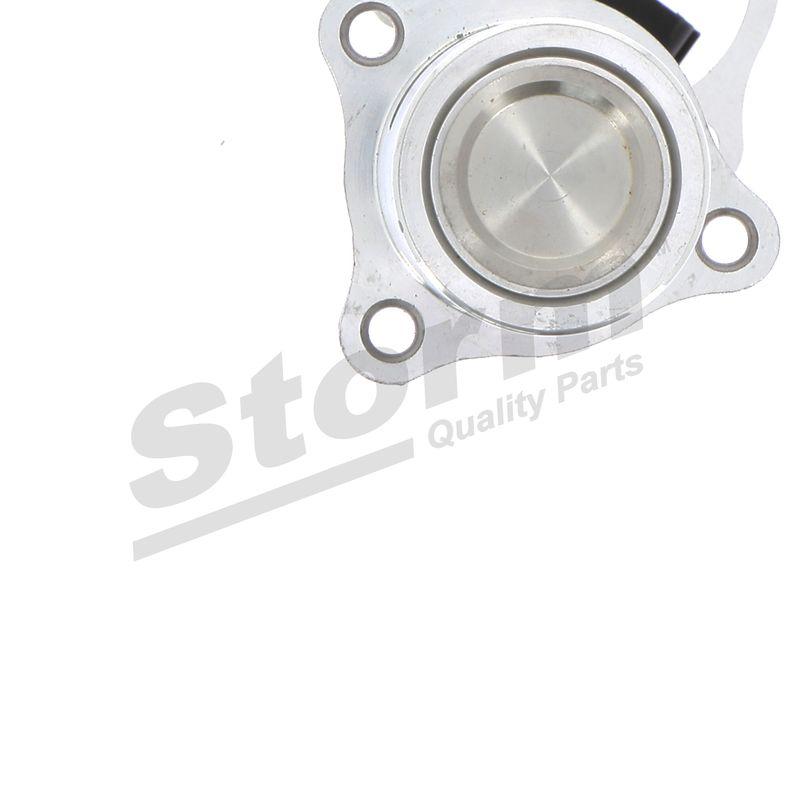 Vanne EGR STORM QUALITY PARTS 9019