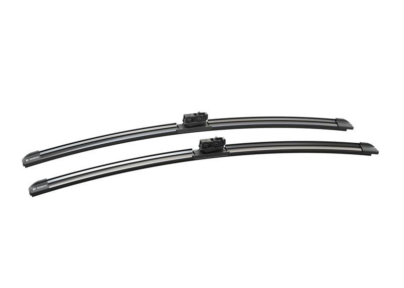 Balai d'essuie-glace BOSCH 3 397 009 843