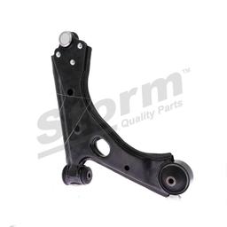 Bras de liaison, suspension de roue STORM QUALITY PARTS 61352