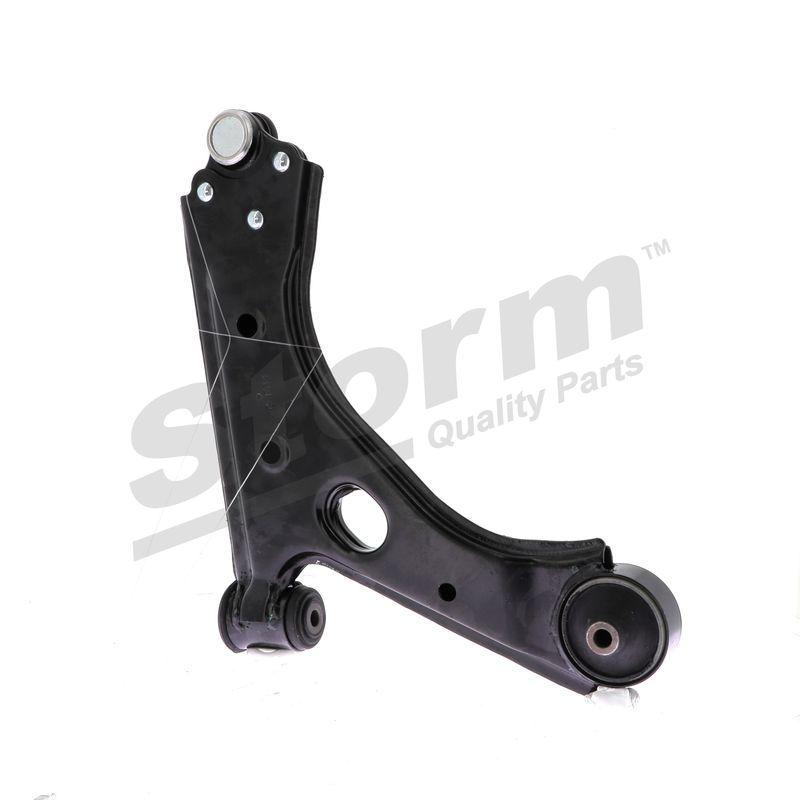 Bras de liaison, suspension de roue STORM QUALITY PARTS 61352