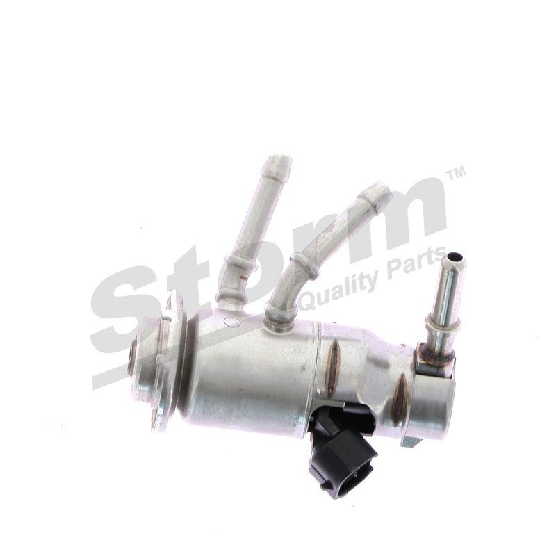 Module de dosage, injection d'urée STORM QUALITY PARTS 841802