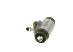 Cylindre de roue BOSCH 0 986 475 894