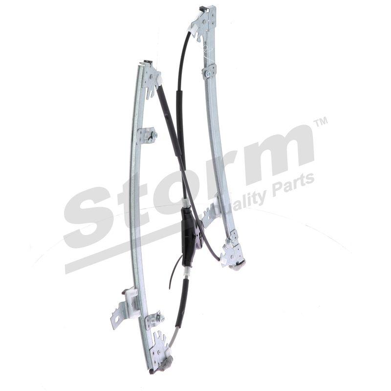 Lève-vitre STORM QUALITY PARTS 1500070
