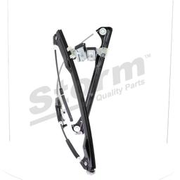 Lève-vitre STORM QUALITY PARTS 98573