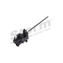 Élément d'ajustage, verrouillage central STORM QUALITY PARTS 8103509