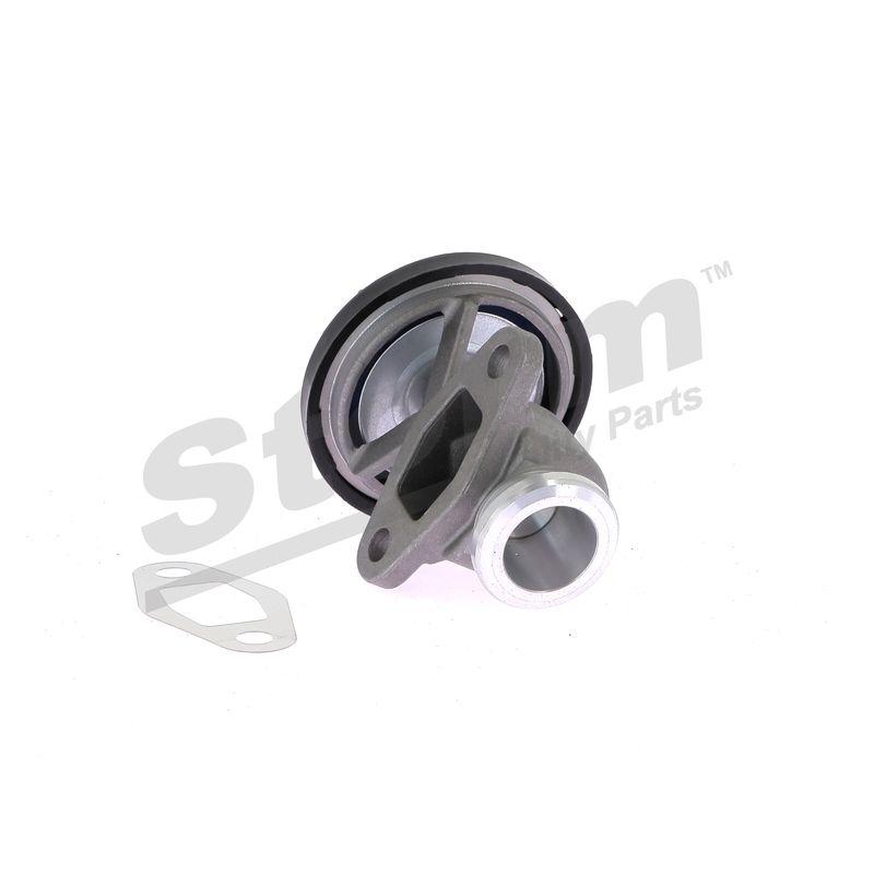 Vanne EGR STORM QUALITY PARTS 9038