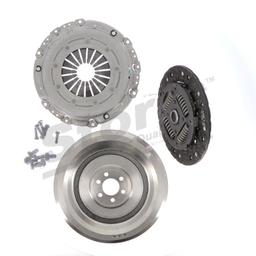 Kit adaptateur, embrayage STORM QUALITY PARTS STO1003