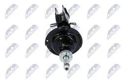 Amortisseur NTY A-MZ-020