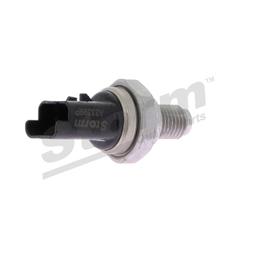 Capteur, pression de carburant STORM QUALITY PARTS 99956