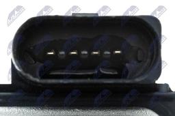 Corps papillon NTY ETB-FR-005