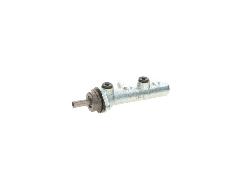 Maître-cylindre de frein BOSCH F 026 003 149