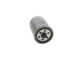 Filtre à carburant BOSCH F 026 402 848