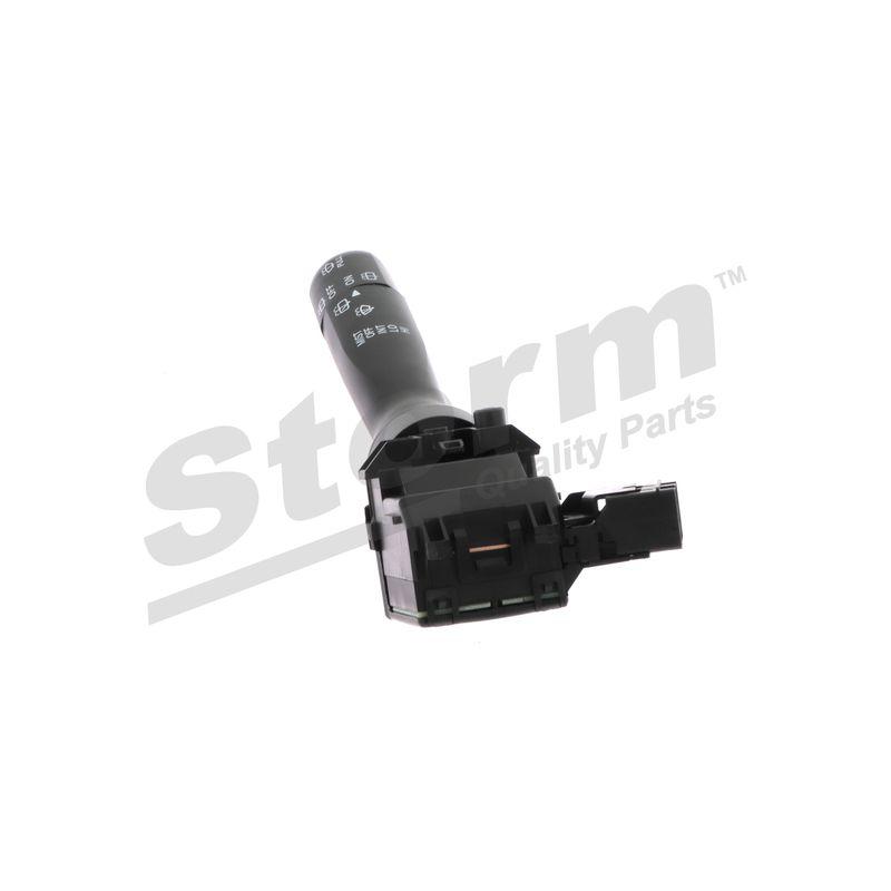 Commutateur de colonne de direction STORM QUALITY PARTS 20921