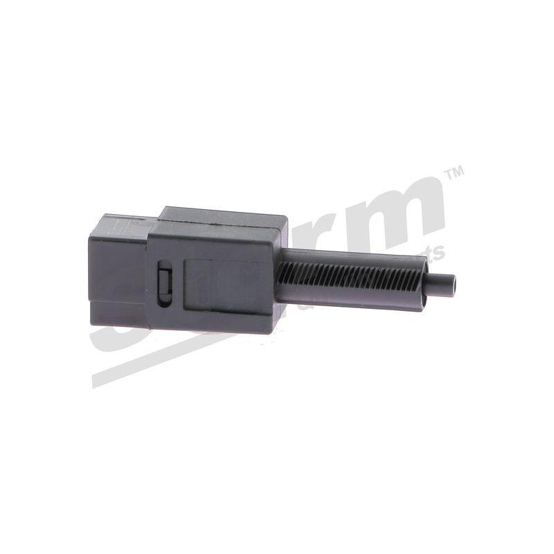Interrupteur des feux de freins STORM QUALITY PARTS STO3731509
