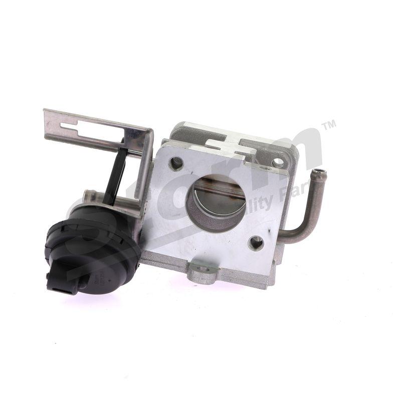 Vanne EGR STORM QUALITY PARTS 9095