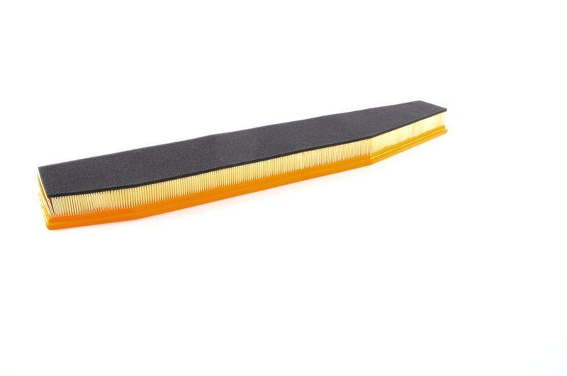 Filtre à air BOSCH F 026 400 147
