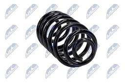 Ressort de suspension NTY ASZ-CH-021