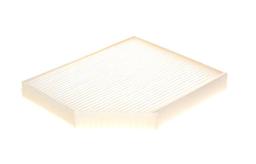 Filtre, air de l'habitacle BOSCH 1 987 435 016
