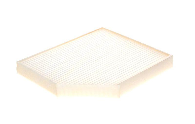 Filtre, air de l'habitacle BOSCH 1 987 435 016