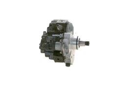 Pompe à haute pression BOSCH 0 445 010 094