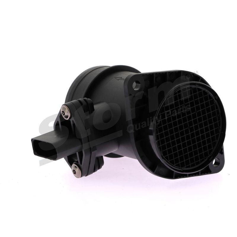 Débitmètre de masse d'air STORM QUALITY PARTS 199008