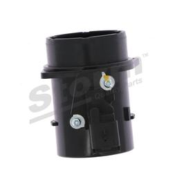 Débitmètre de masse d'air STORM QUALITY PARTS 399008