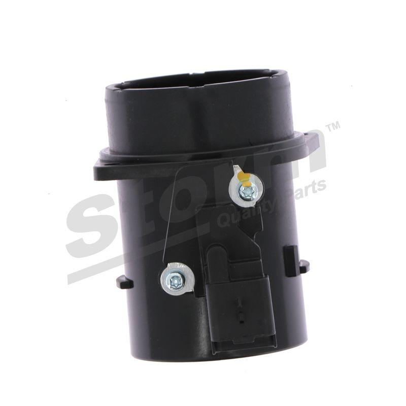 Débitmètre de masse d'air STORM QUALITY PARTS 399008
