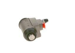 Cylindre de roue BOSCH 0 986 475 776