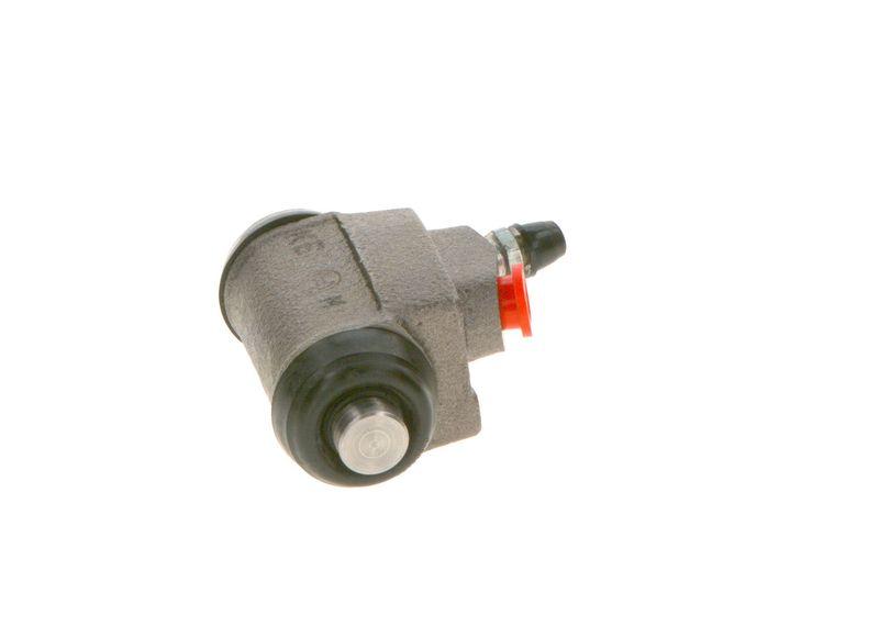 Cylindre de roue BOSCH 0 986 475 776