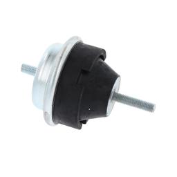 Support moteur CORTECO 80000057