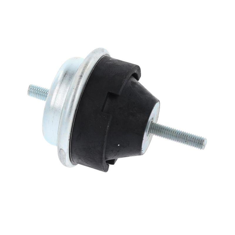 Support moteur CORTECO 80000057