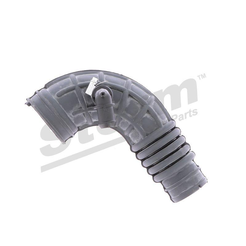 Tuyau d'aspiration, alimentation d'air STORM QUALITY PARTS 113040