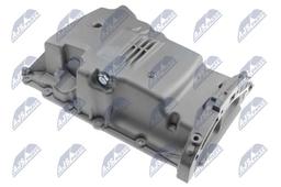Carter d'huile NTY BMO-MZ-011