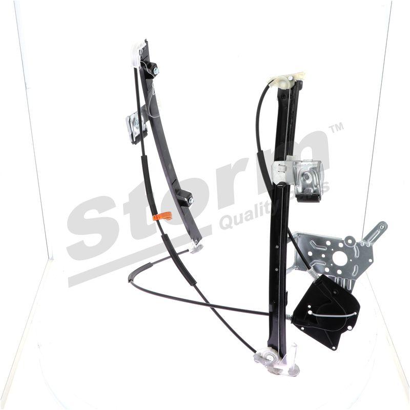 Lève-vitre STORM QUALITY PARTS 97575