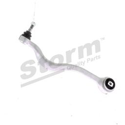 Bras de liaison, suspension de roue STORM QUALITY PARTS 16056