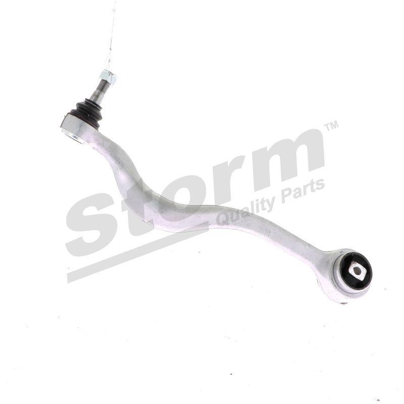 Bras de liaison, suspension de roue STORM QUALITY PARTS 16056