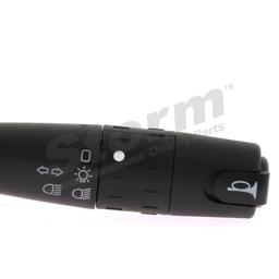 Commutateur de colonne de direction STORM QUALITY PARTS 78020