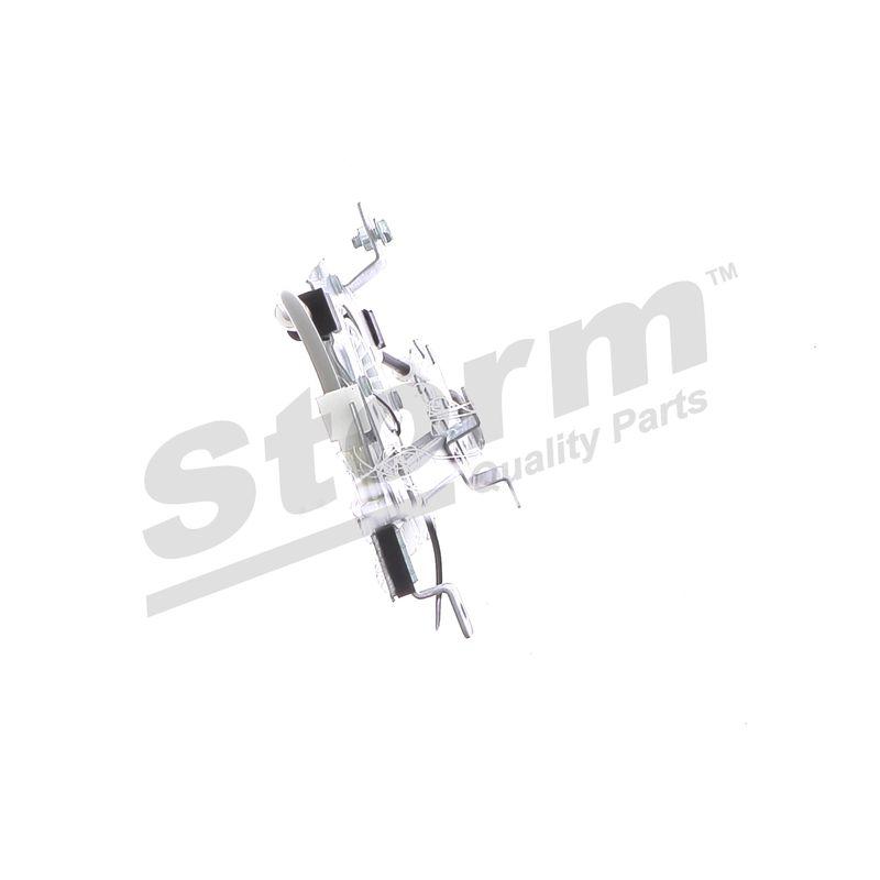 Lève-vitre STORM QUALITY PARTS 65174