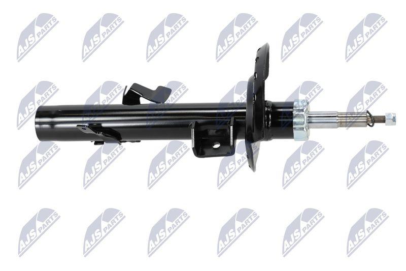 Amortisseur NTY A-LR-007