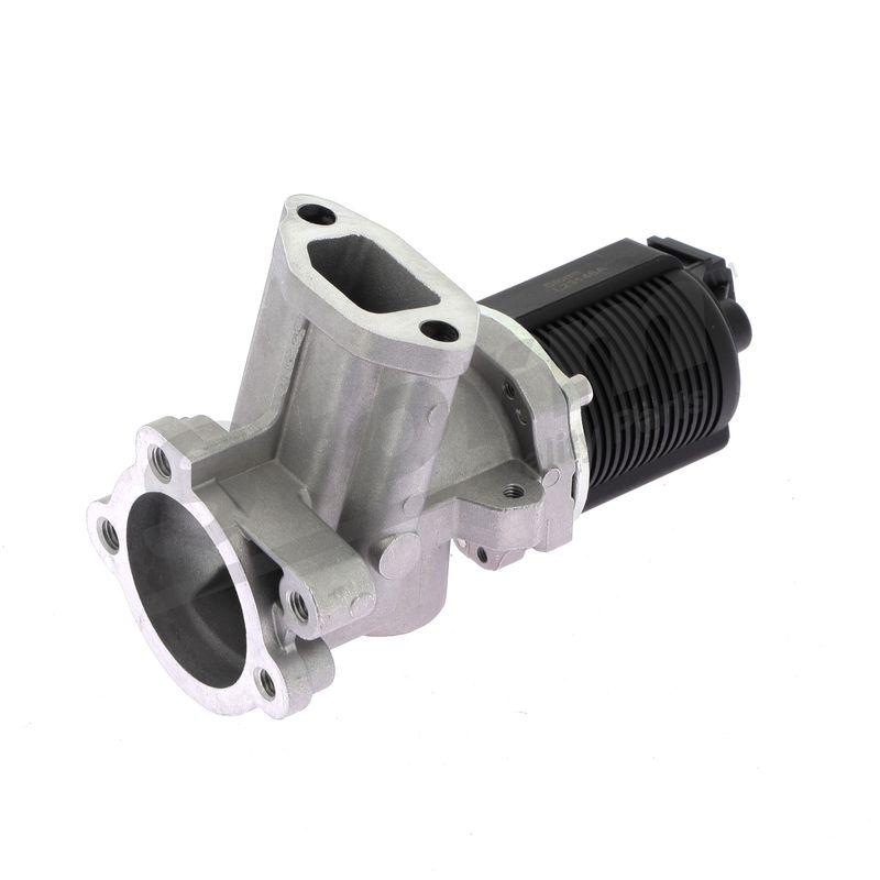 Vanne EGR STORM QUALITY PARTS 9004