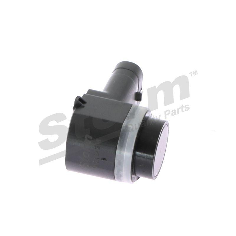Capteur, aide au stationnement STORM QUALITY PARTS 777134