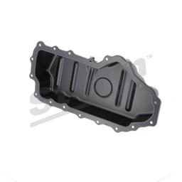 Carter d'huile STORM QUALITY PARTS 5973