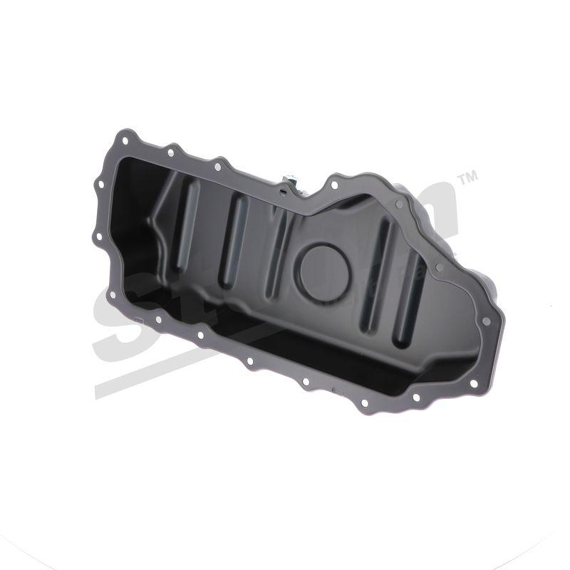 Carter d'huile STORM QUALITY PARTS 5973