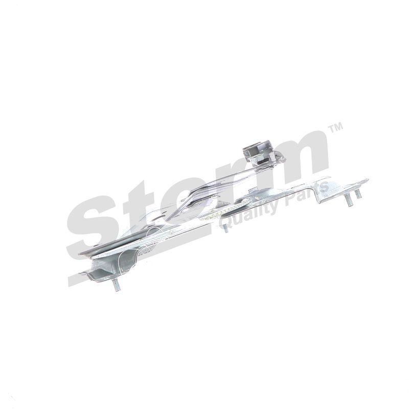 Lève-vitre STORM QUALITY PARTS 87475