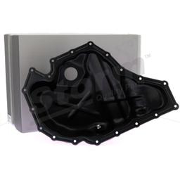 Carter d'huile STORM QUALITY PARTS 999029