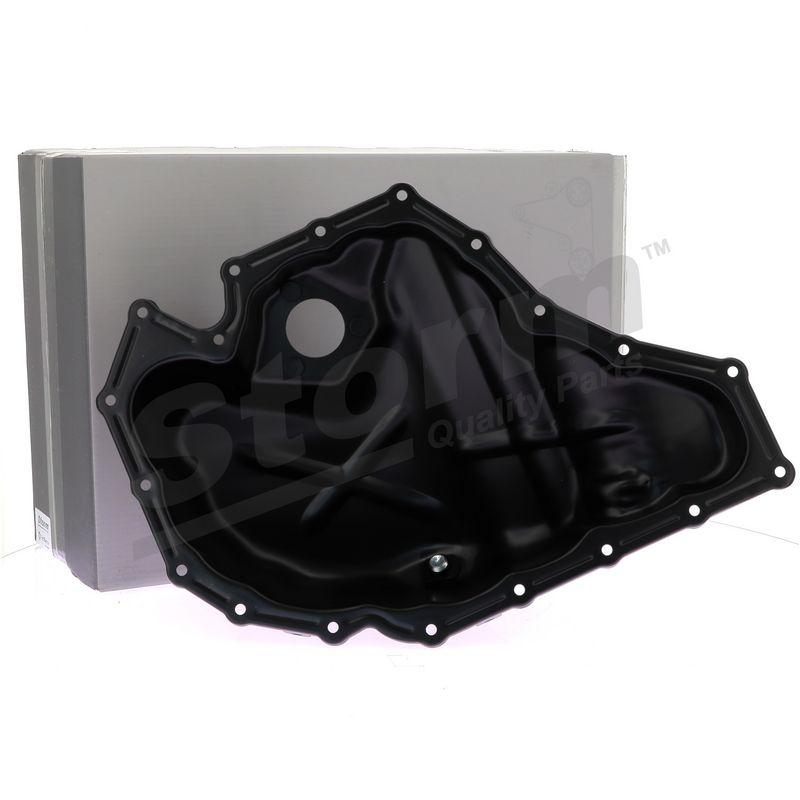 Carter d'huile STORM QUALITY PARTS 999029
