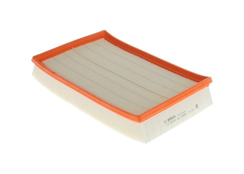 Filtre à air BOSCH 1 457 433 300
