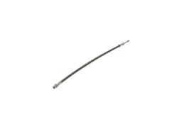 Flexible de frein BOSCH 1 987 476 300
