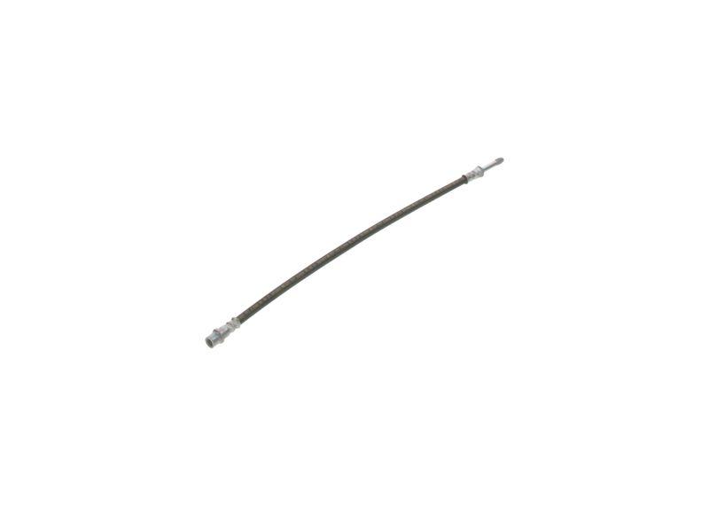 Flexible de frein BOSCH 1 987 476 300