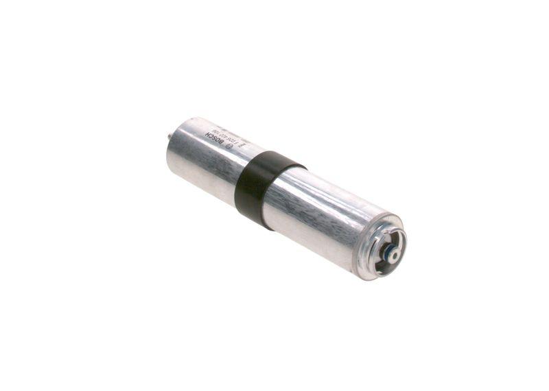 Filtre à carburant BOSCH F 026 402 106
